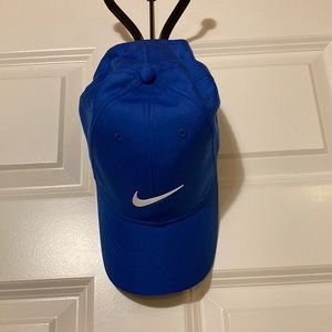 Nike Baseball cap